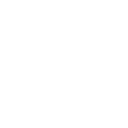 consult.png
